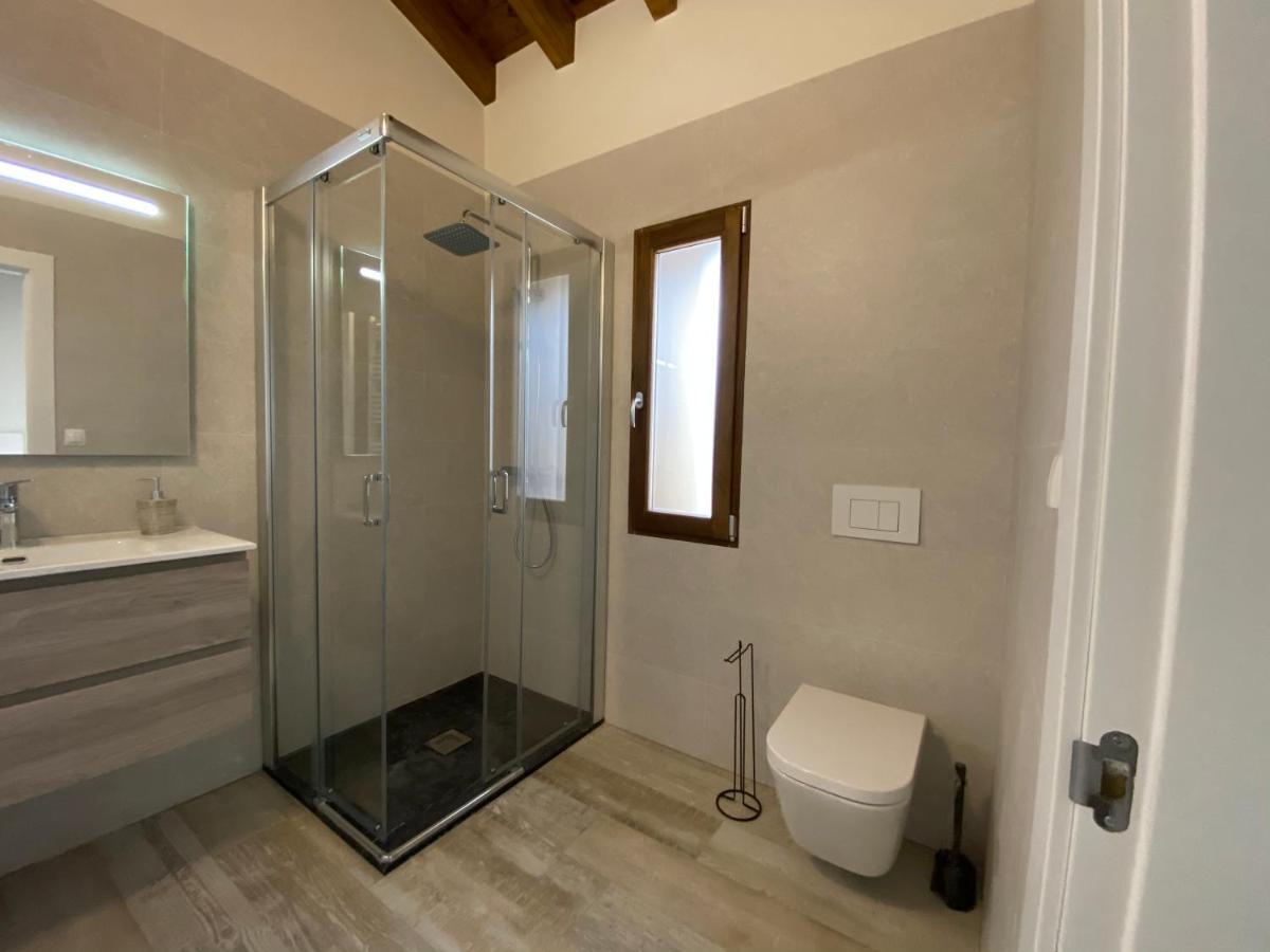 2 Apartamentos En Villa Con Piscina Privada En Asturias El Marquesau Noriega Exterior photo